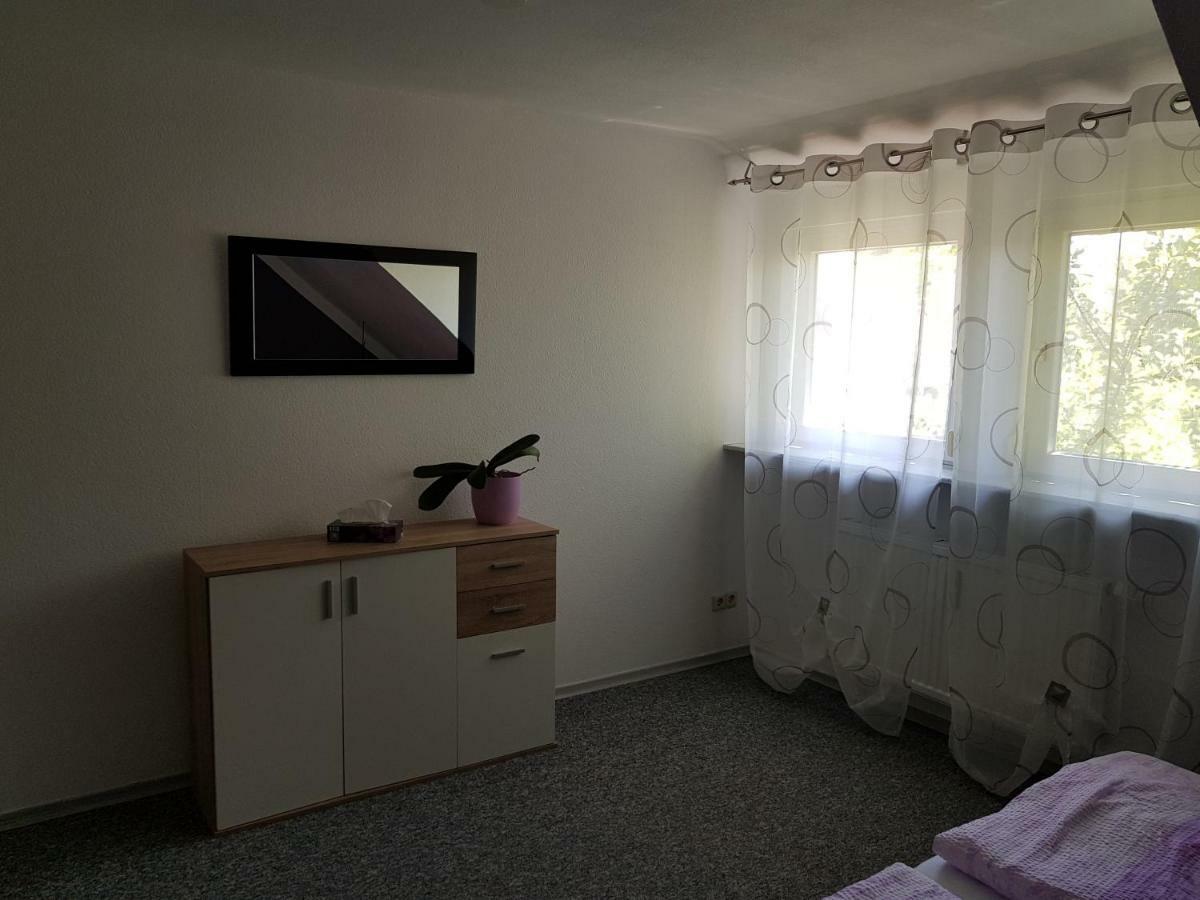 Ruhig Gelegenes Objekt - Netflix,Balkon, Nespressomaschine, Fahrraeder- 7 Minuten Vom See Fuer Den Perfekten Urlaub Im Sueden Uhldingen-Mühlhofen Exterior foto